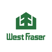West Fraser Europe