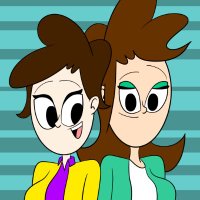 coders22 (coders22.bsky.social)