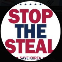 With deepest respect 🇰🇷🇮🇱🇺🇸✡️🕎🇺🇸🇮🇱🇰🇷