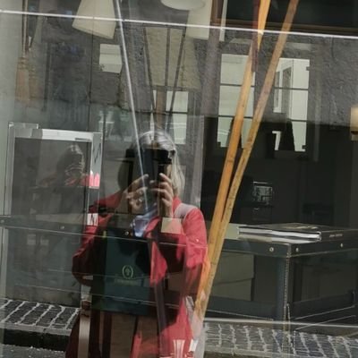 Connect: RiversideScripture