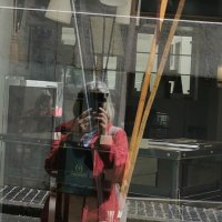 Connect: RiversideScripture