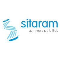 SITARAM SPINNERS PVT. LTD
