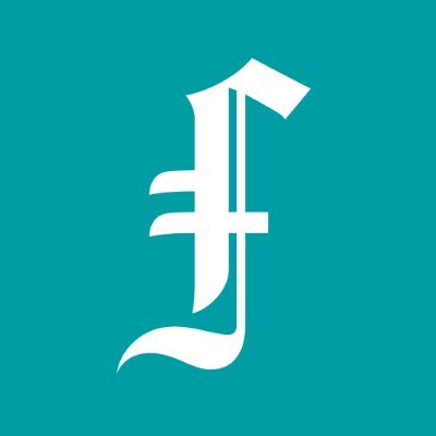 Ferroque Systems Inc.