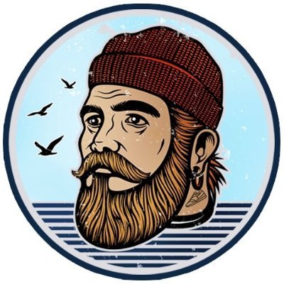 Captain Creps - Sneaker Deals UK