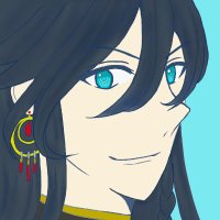 なきぼくろ🌆3/28さにごて弐【宴え3】