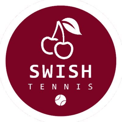 Swish 🍒 Tennis