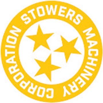 StowersMachineryCorp