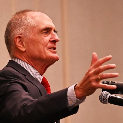 Jared Taylor
