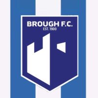 Brough Football Club