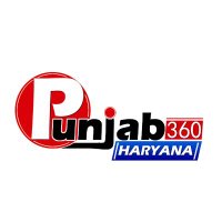 Punjab Haryana360