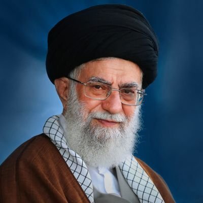 Khamenei.ir|Hausa