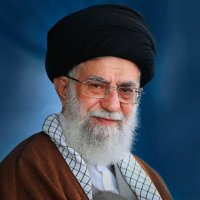 Khamenei.ir|Hausa