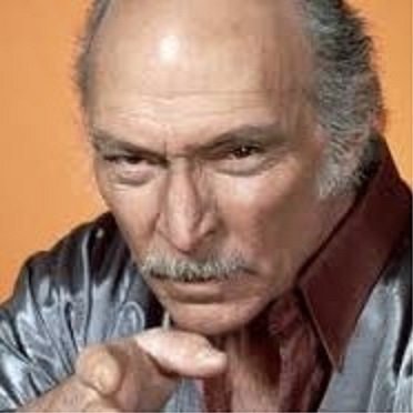 Böb Jänke: Hönkÿ