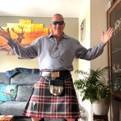 Visit Scotland Tours