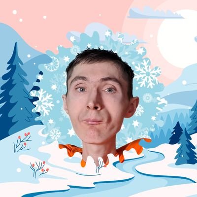 Alexandru Răzvan Mihalcea