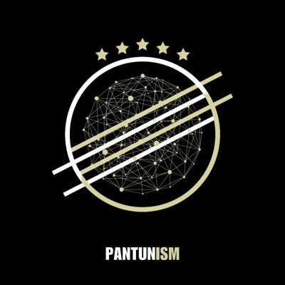 Pantunism