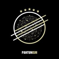 Pantunism