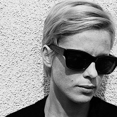 kırlangıç gölgesi