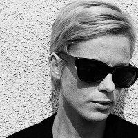 kırlangıç gölgesi