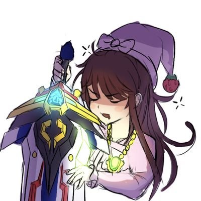 Atrocity - babygirl analisys profesionale