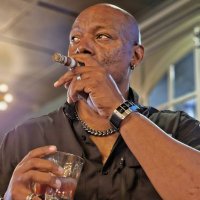 Almos Def/Yasiin Bae/Uncle Joe