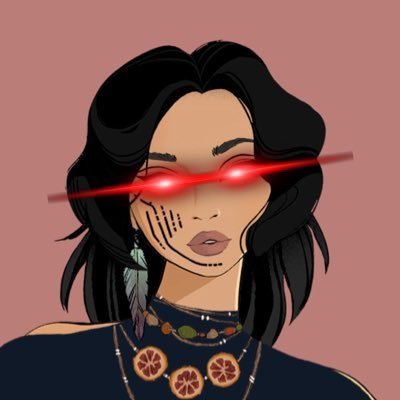 ⚡ ₿lueMoon🚴‍♀️ BIP-110