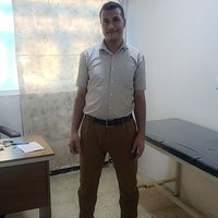 أحمدالبريهيAhmad Albryhy