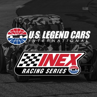 US Legend Cars/INEX