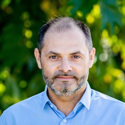 Croissance Financière