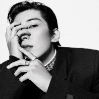 Zy • 🔜Thomasian 🤞