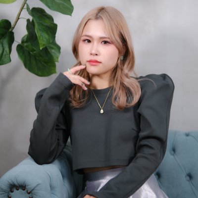 TsurU🥑 6/20 ツーマンライブ