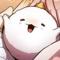 ♡ . — ꒰ Velurith ꒱ 🍮 🦴