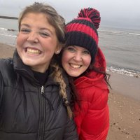 Mrs C-T 💙🌻🎀