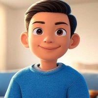 𝕎𝕚𝕝𝕝𝕚𝕖 𝕊𝕙𝕒𝕜𝕖 🇮🇹