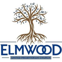 ElmwoodChurchEONJ