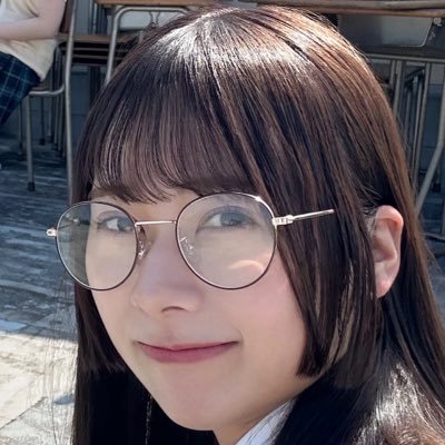 ゼンブオブ説田ちゃんbot