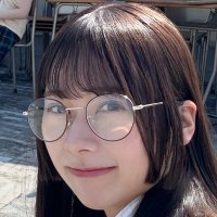 ゼンブオブ説田ちゃんbot