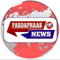 PARDAPHAAS NEWS