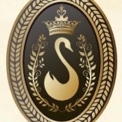 【スタリス⭐️横浜】＆広報アカウント