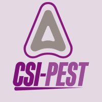 csi_pest