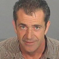 Mel Gibson 2.0