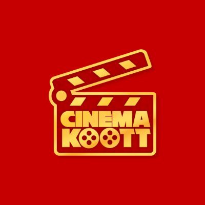 Cinema Koott