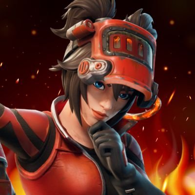 🔥irosario78🔥🇵🇷🇺🇸