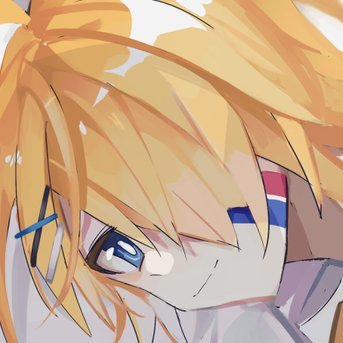 御琴わり⚡️気ままなVtuber