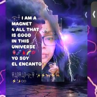 UnconditionalselfLoveWave19