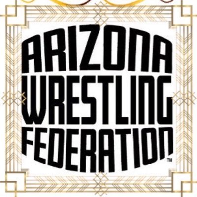 AWF | Arizona Wrestling Federation
