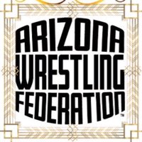 AWF | Arizona Wrestling Federation