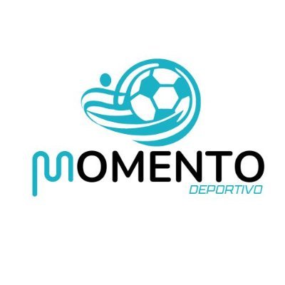 Momento Deportivo