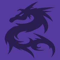 幽龍EX YuuRyuuEX GhostDragonEX