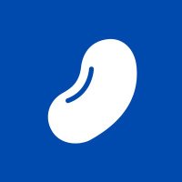 Bro Beans Sports Cards